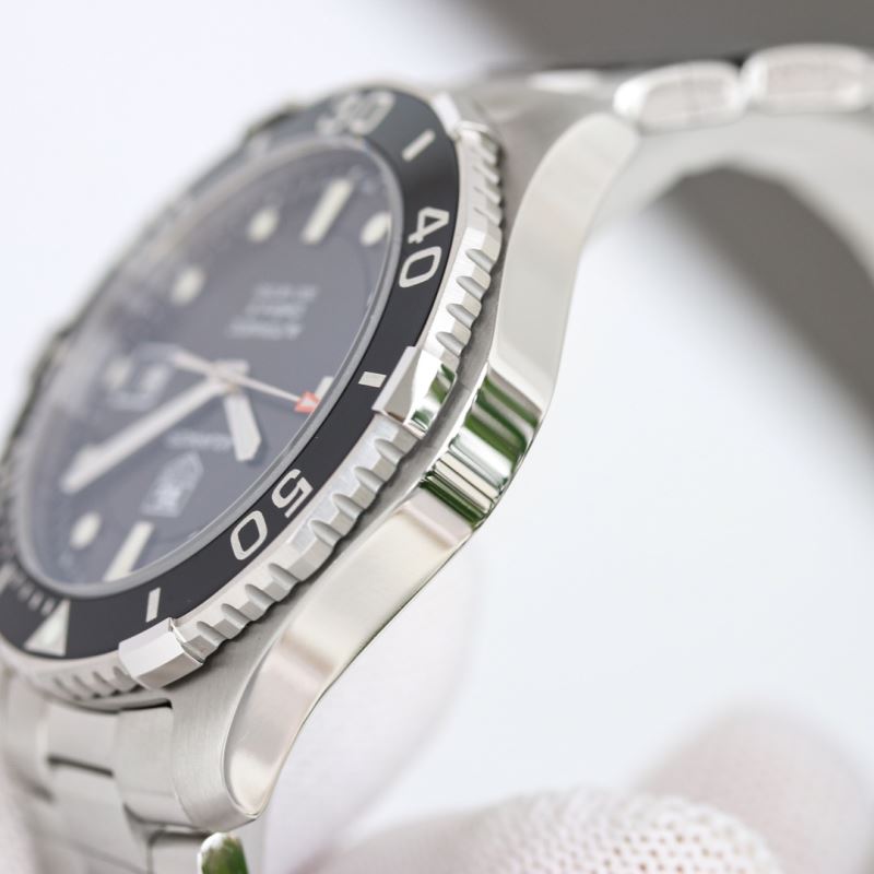 TAG HEUER Watches